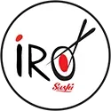 Iro Sushi