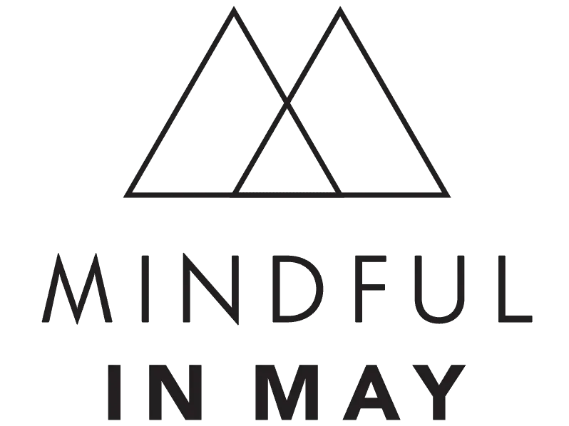 Mindful In May