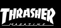 Thrasher