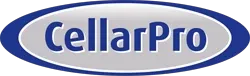 Cellarpro