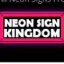 Neonsignkingdom