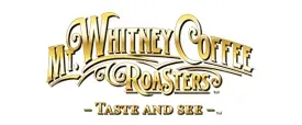 mtwhitneycoffee.com