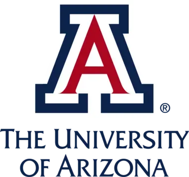 University of Arizona