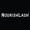 NourishLash