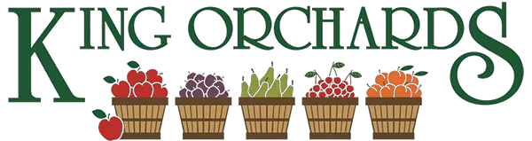 King Orchards