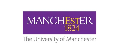 Manchester University