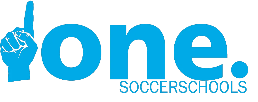 one soccer schools