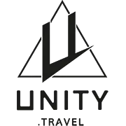 Unity Travel