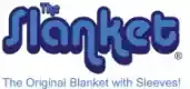 theslanket.com