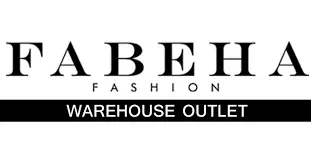 FABEHA OUTLET