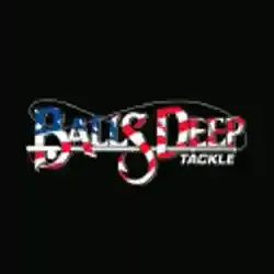 Balls Deep Tackle