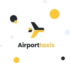 Airports Taxi Transfers