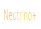 Neutrino