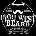 HighWest Beard