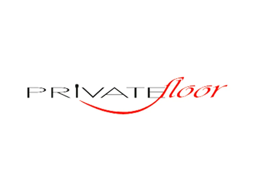 privatefloor.com