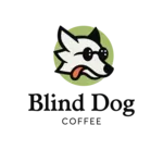 Blind Dog Coffee