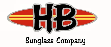 Hb Sunglasses