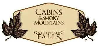 Cabins Of The Smoky Mountains