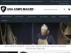 USAKnifeMaker