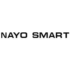 NayoSmart