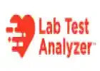 Lab Test Analyzer