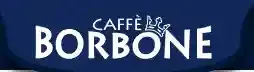 Caffe Borbone