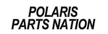 Polaris Parts Nation