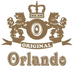 Orlando Vanilla