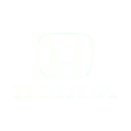 Weir Canyon Honda