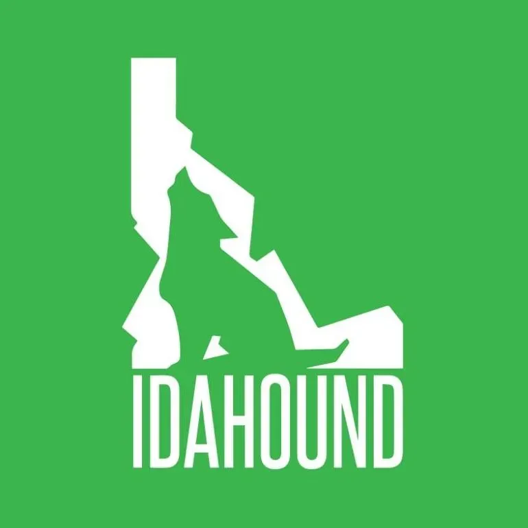 Idahound