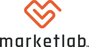 marketlab.com