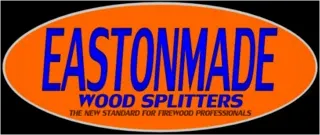 eastonmadewoodsplitters.com