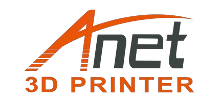 anet3d