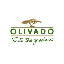 Olivado