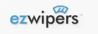 Ezwipers