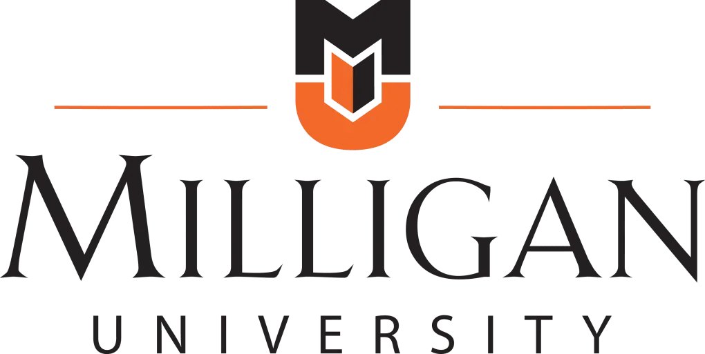 Milligan College