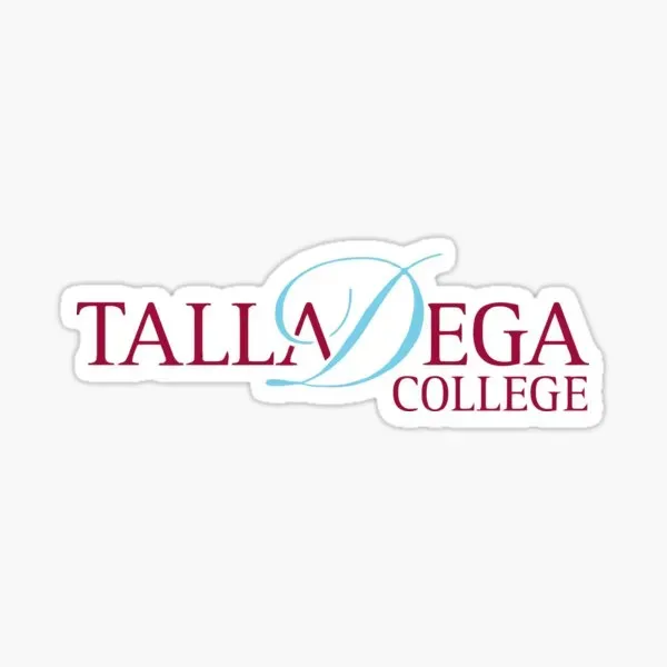 Talladega College