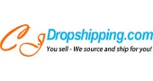 CJDropshipping