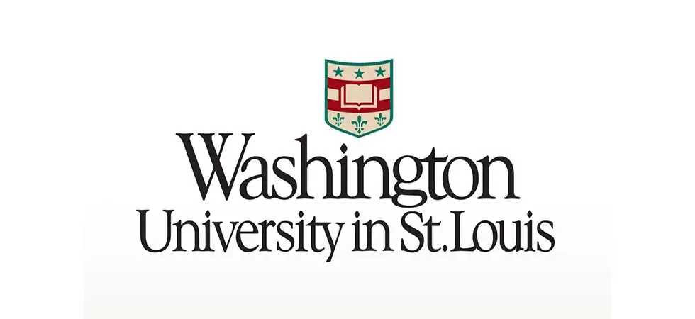 Washington University in St Louis