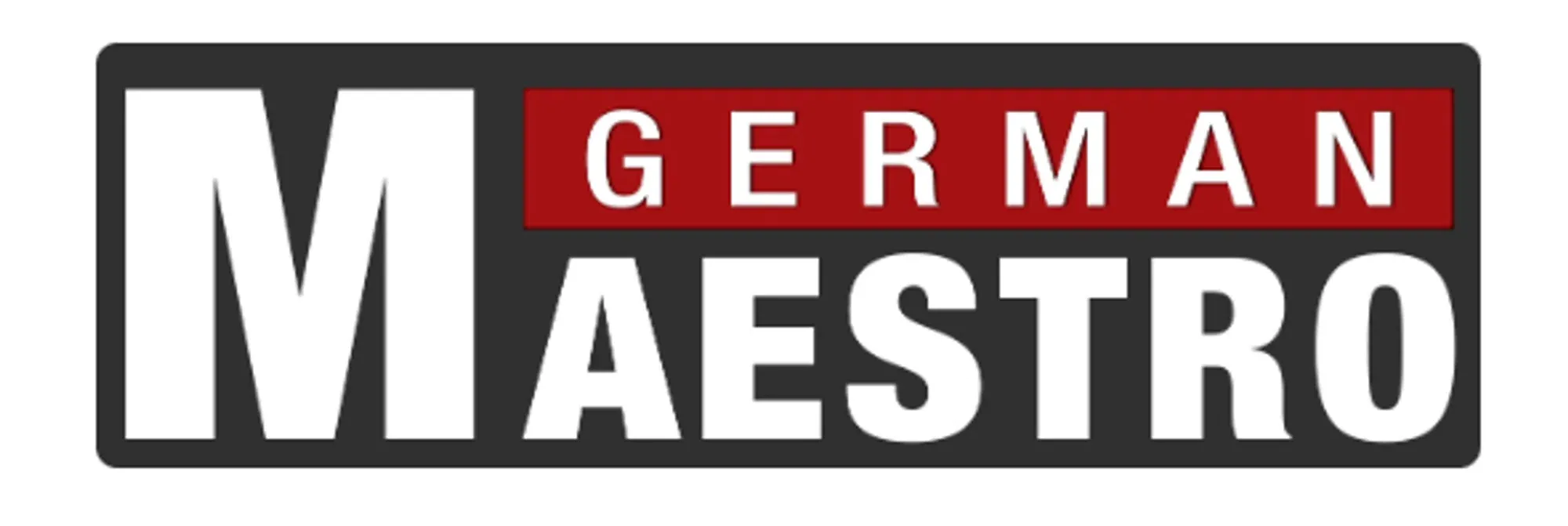 germanmaestrousa.com