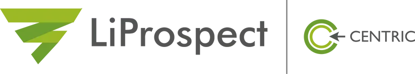 liprospect.com