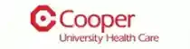 cooperhealth