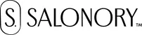 salonory.com