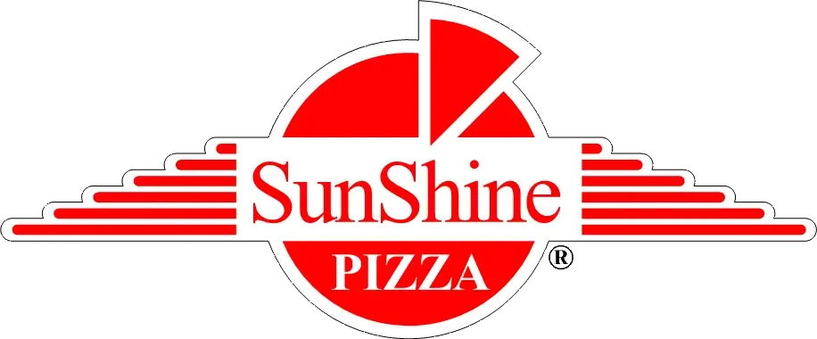 sunshine pizza