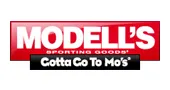 Modell's Sporting Goods