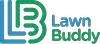 lawnbuddy.com