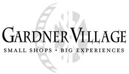 Gardner Village