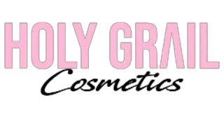 Holy Grail Cosmetics