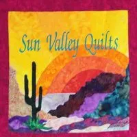 Sun Valley Quilts