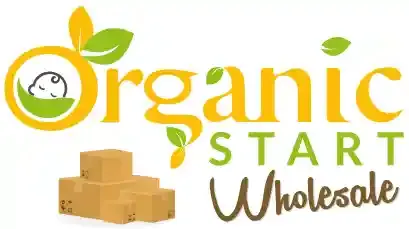 organicstartwholesale.com